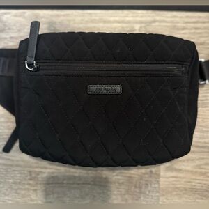 Vera Bradley Belt Bag